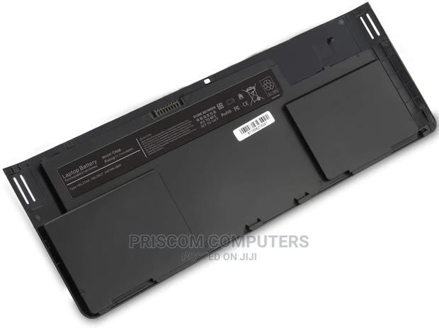Original Hp Revolve 810 Battery. Hp 810 Battery