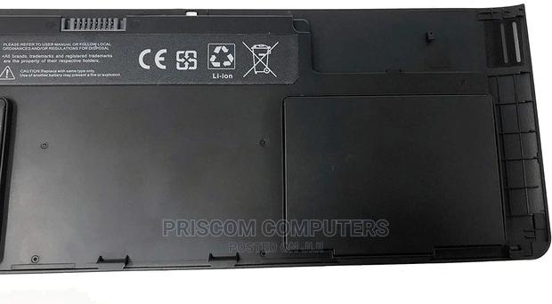 Hp Revolve 810 G1 Battery OD06XL Original