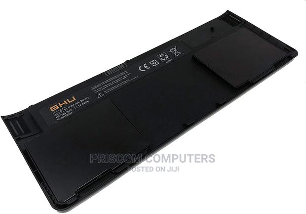 Hp Revolve 810 G2 OD06XL Battery