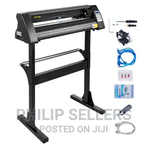 Design and SIGNMASTER Software