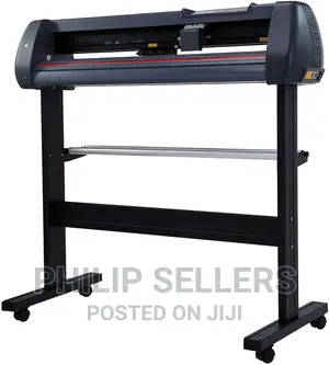 Vinyl Cutter for Cutting Signs | Custom Design Vinyl Cutter