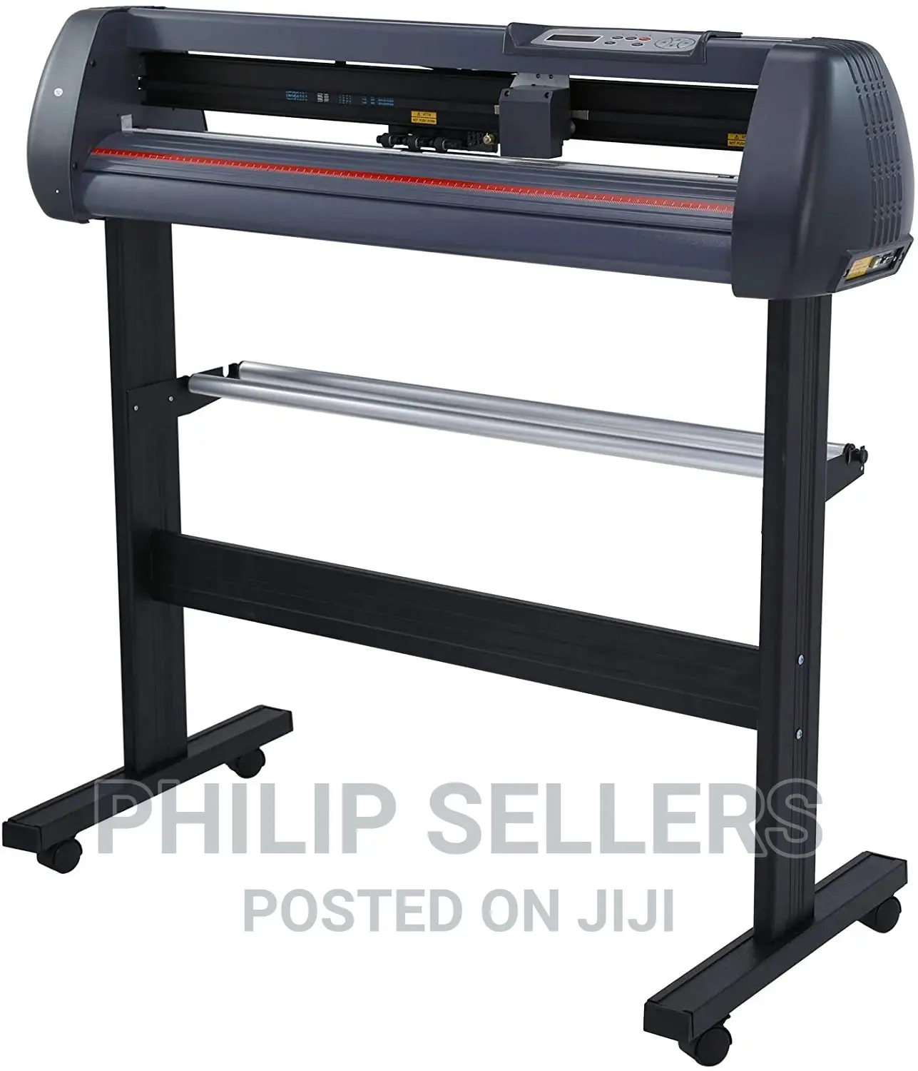 Vinyl Cutter for Cutting Signs | Custom Design Vinyl Cutter