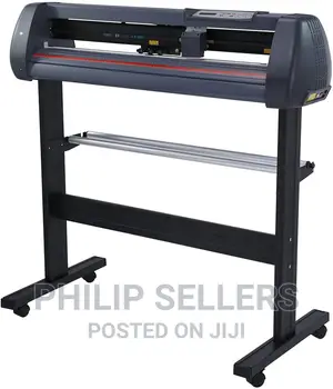 Vinyl Cutter for Cutting Signs | Custom Design Vinyl Cutter