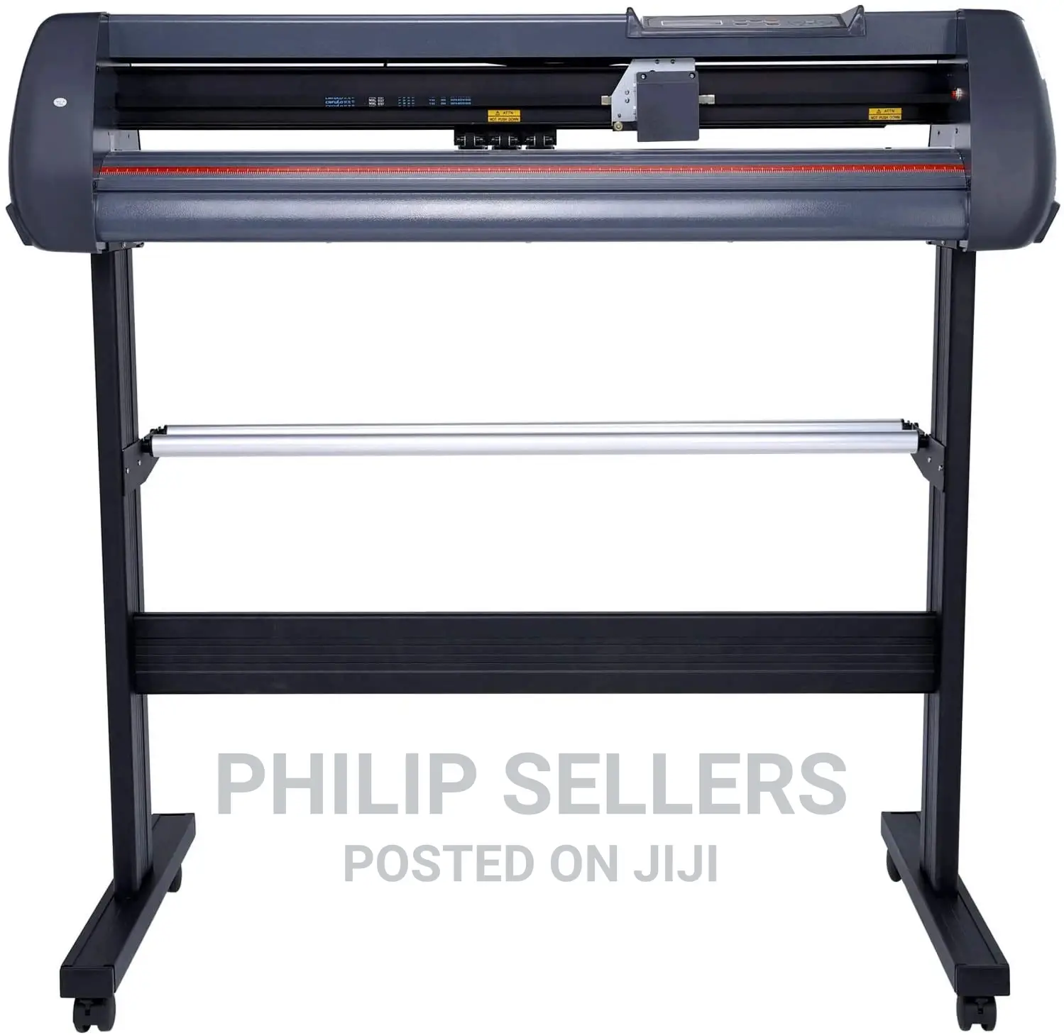 Vinyl Cutter for Cutting Signs | Custom Design Vinyl Cutter
