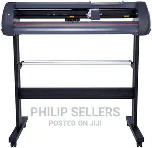 Vinyl Cutter for Cutting Signs | Custom Design Vinyl Cutter