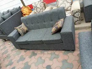 Three Seater for Sale