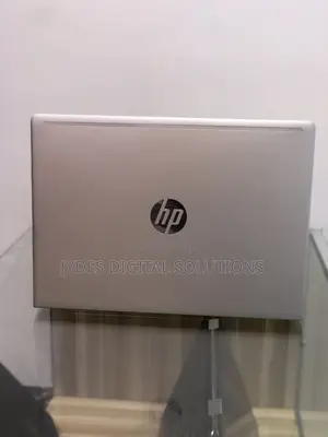 Laptop HP ProBook 440 G7 8GB Intel Core I7 SSD 512GB