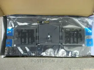 Battery for Apple Macbook Pro Laptop 13" A1708 2016 2017 A17