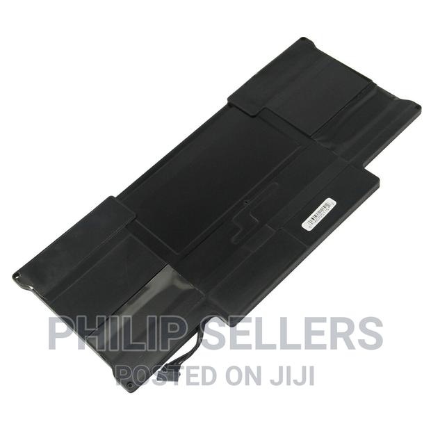 A1496 A1405 Battery for Apple Macbook Air 13'' A1466 2013 20