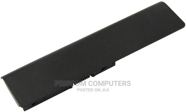 HP CQ42 630 Battery - thumbnail 2
