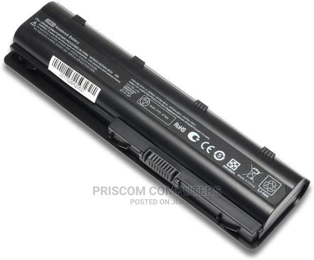 HP Cq32 Cq42 Cq43 Cq56 Cq56z Cq57 Cq62 Mu06 Battery