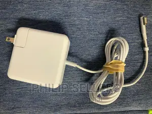 60W Magsafe Adapter After-Market Charger for Apple Macbook A