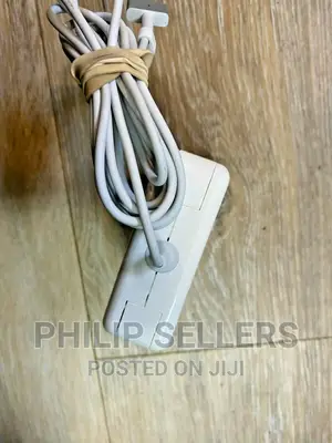 85W Magsafe 2 Adapter After-Market Charger for Apple Macbook