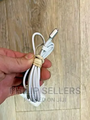 85W Magsafe 2 Adapter After-Market Charger for Apple Macbook