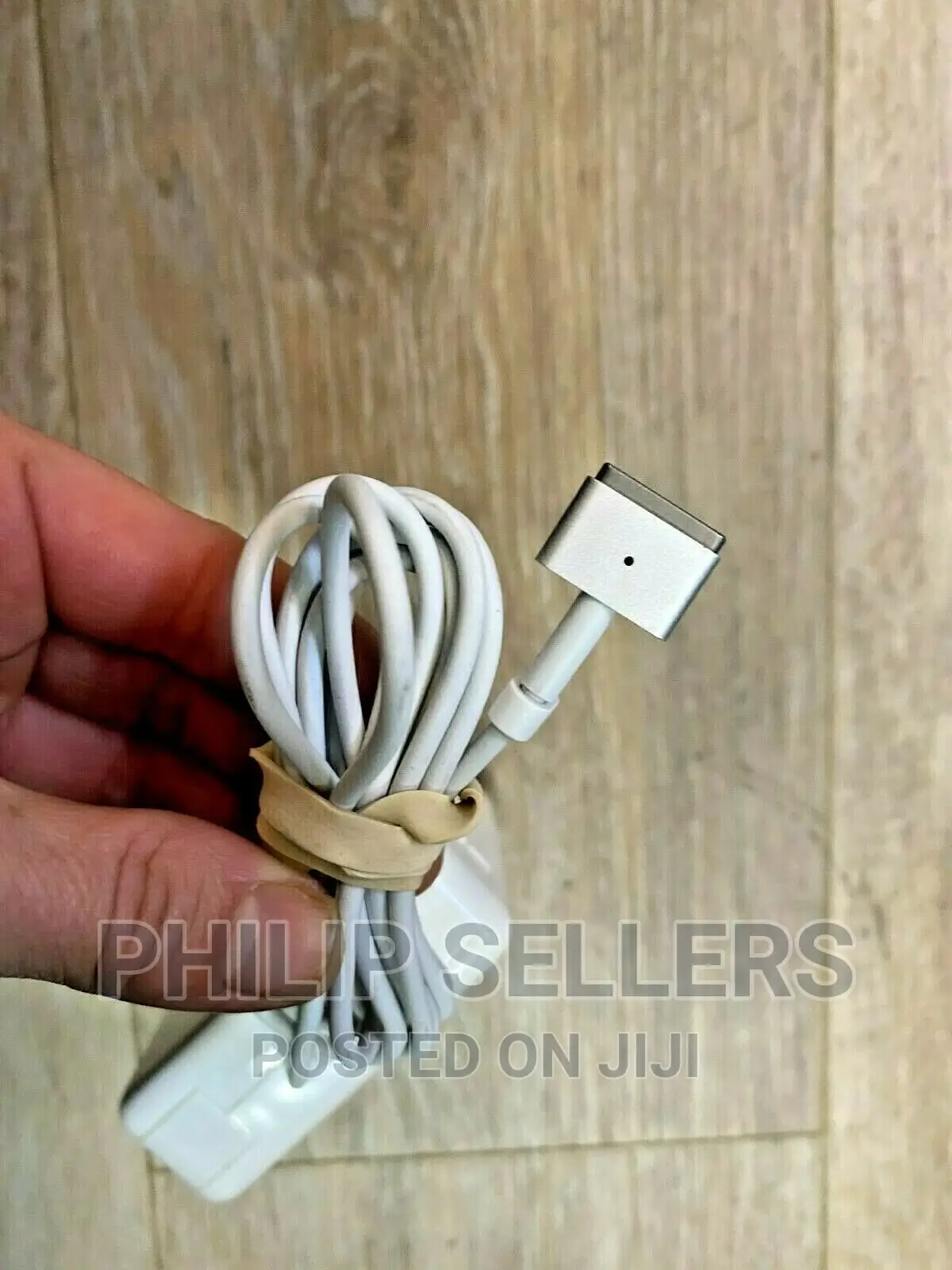 85W Magsafe 2 Adapter After-Market Charger for Apple Macbook