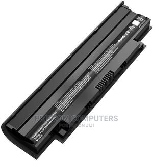 Dell N4010/N5010 Battery - thumbnail 2