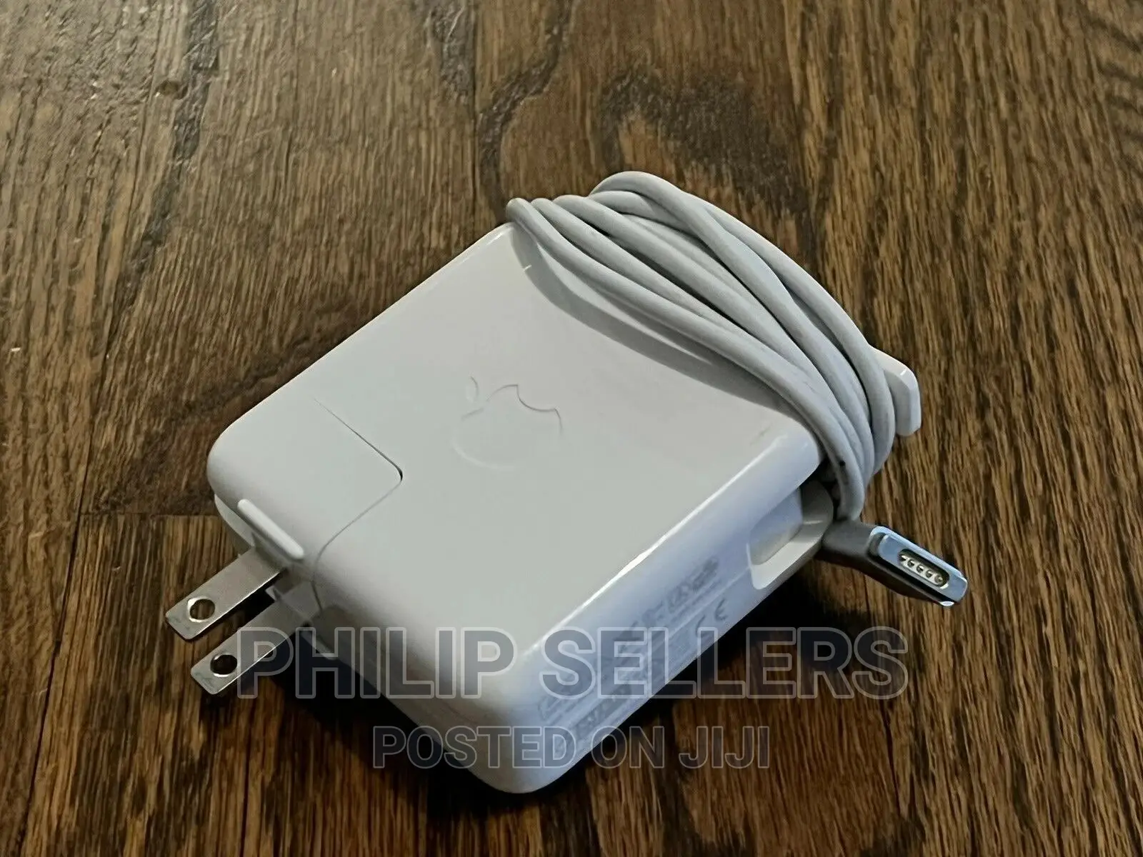 60W Power Adapter Charger Macbook Pro/Air 13" 2014 2015