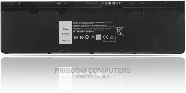 Dell Latitude E7240 E7250 F3G33 Vfv59 Kwffn J31N7 451-Bbfw