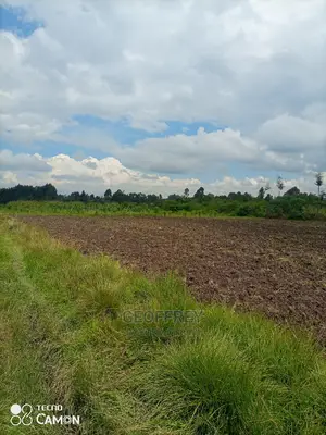Selling 42 Acres in Kinangop Mawingu