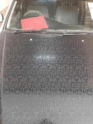 Vehicle Wrapping, Llumar Windscreen Tint, and Vinyl Stickers