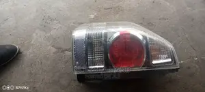 Tail Lamp Mitsubishi Pajero