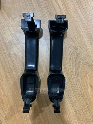 Outer Handles for Prado,Extrail,