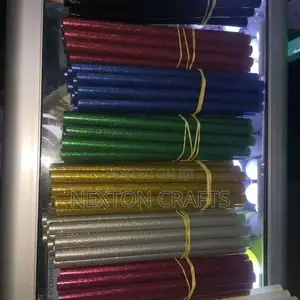 Glue Sticks