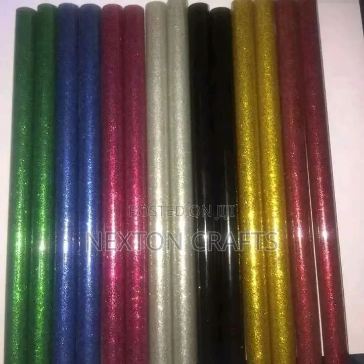 Glue Sticks