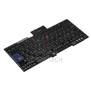 Keyboard for Lenovo Thinkpad T60 T61 R60 R61 Z60 Z61 R400 R5