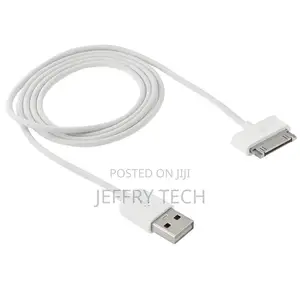 1m 30 Pin to USB Data Charging Sync Cable, for Samsung Galax