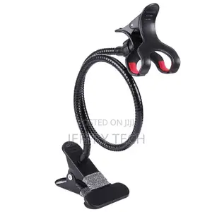 Bed Car Decoration Bracket Holder, for iPhone, Galaxy, Huawe