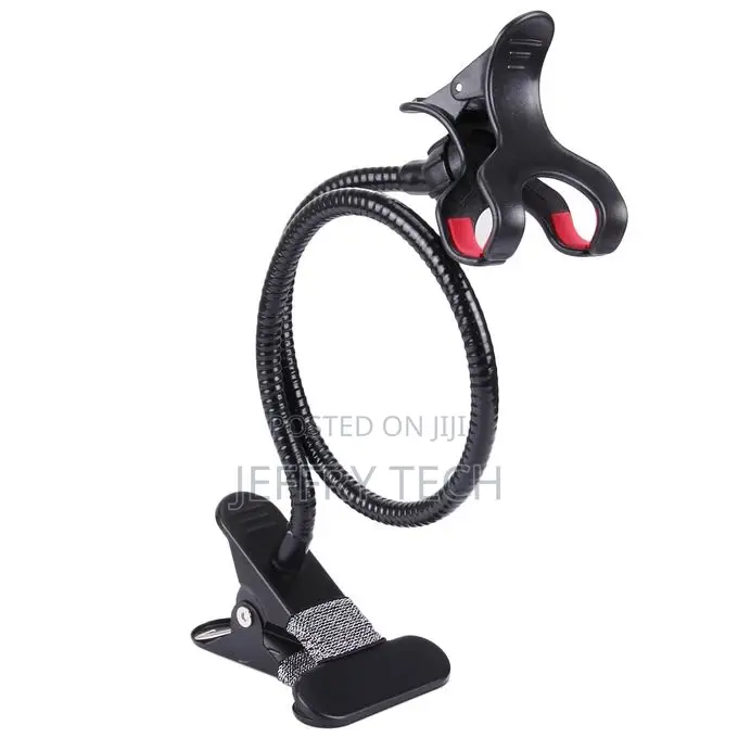 Bed Car Decoration Bracket Holder, for iPhone, Galaxy, Huawe