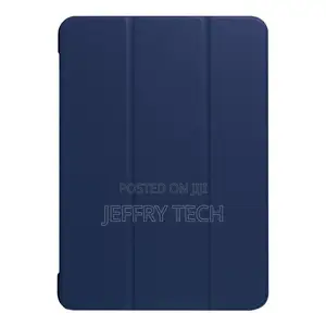 iPad 9.7 (2018) iPad 9.7 (2017) Custer Texture Horizontal