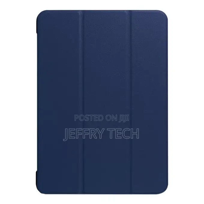 iPad 9.7 (2018) iPad 9.7 (2017) Custer Texture Horizontal