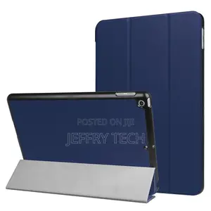 iPad 9.7 (2018) iPad 9.7 (2017) Custer Texture Horizontal