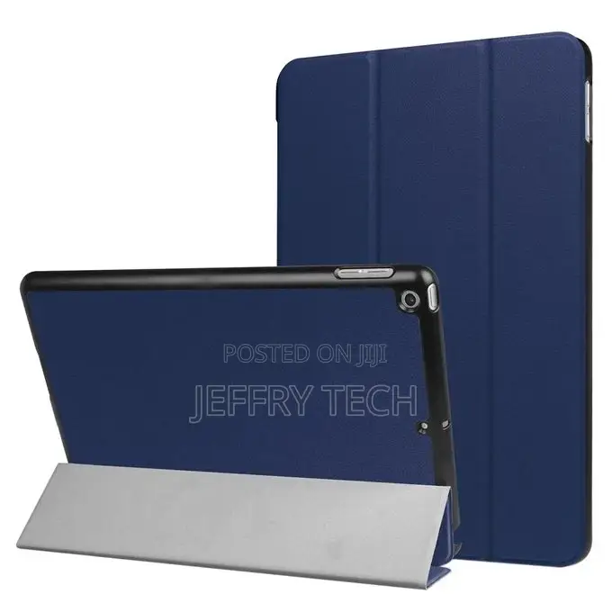 iPad 9.7 (2018) iPad 9.7 (2017) Custer Texture Horizontal