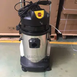 Shampoo Sofa And Carpet Cleaner Machine