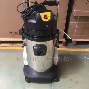 Shampoo Sofa And Carpet Cleaner Machine