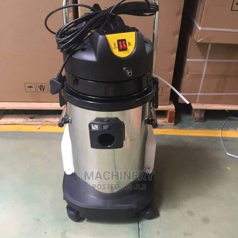 Shampoo Sofa And Carpet Cleaner Machine