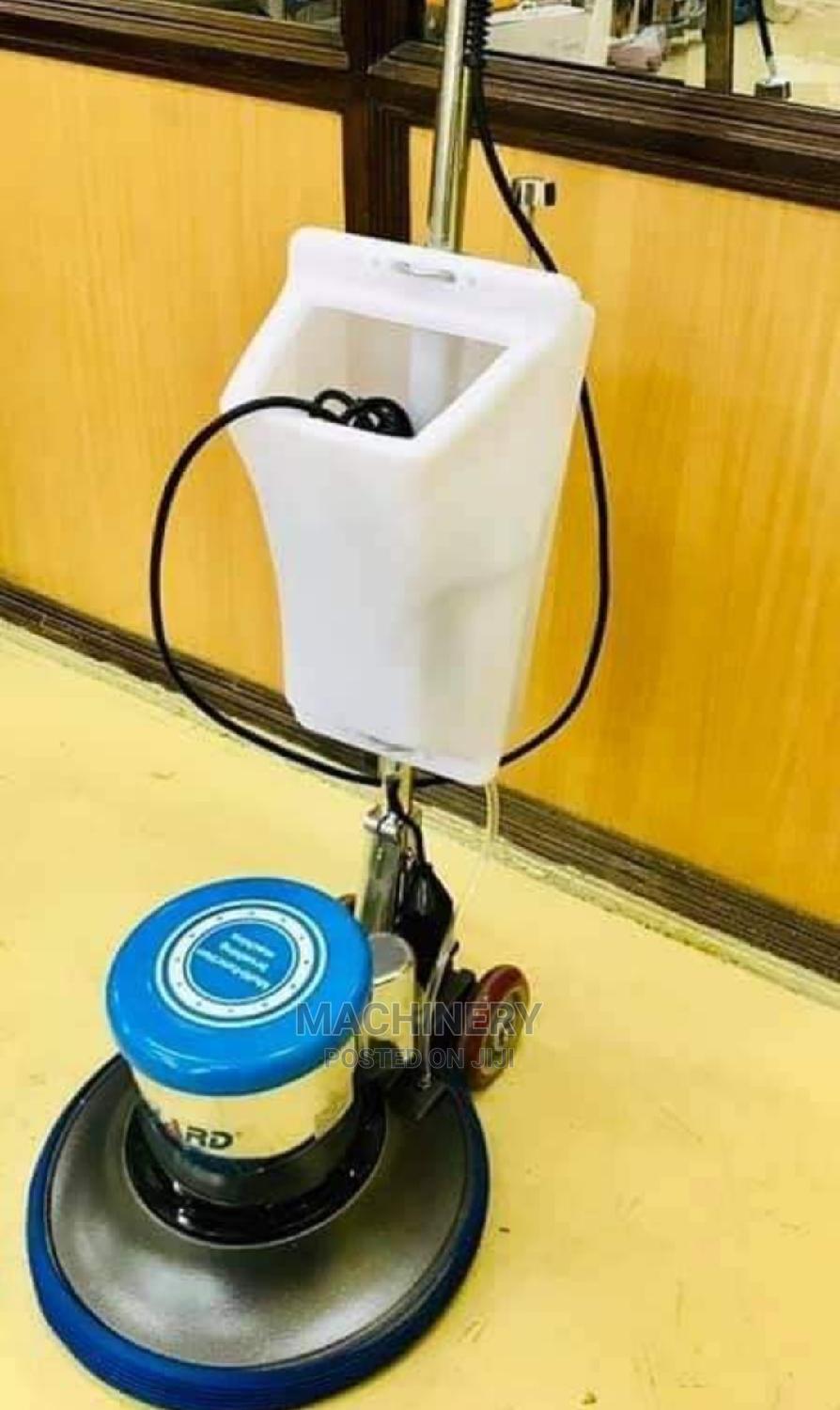 Floor Scrubbing Machines In Kenya Two Birds Home