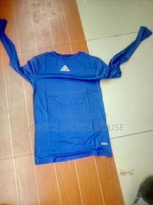 Gym Wetsuits - thumbnail 2