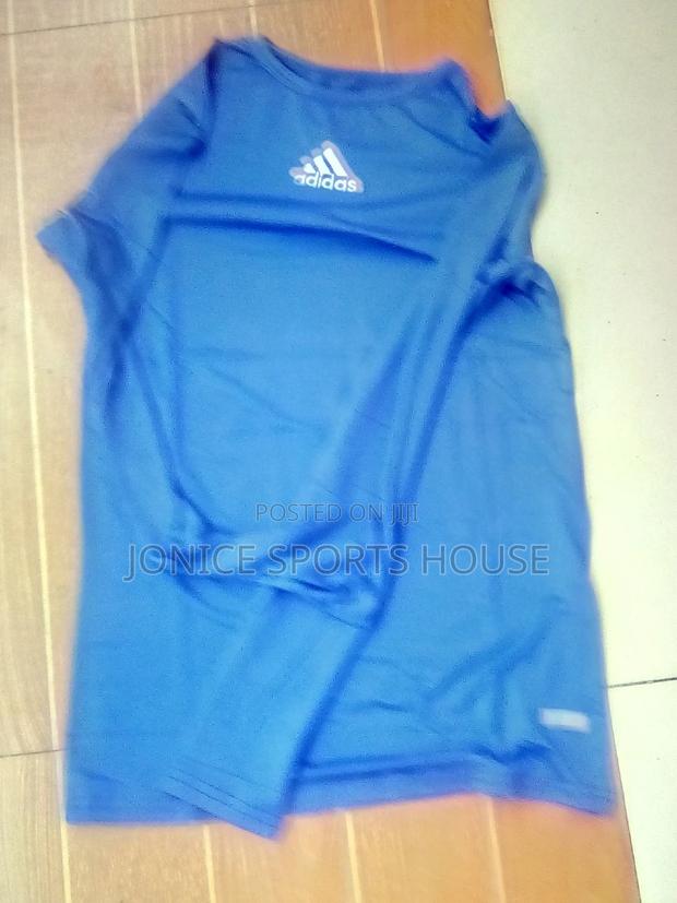 Gym Wetsuits - thumbnail 3