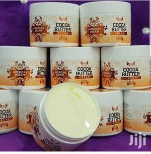 American Dream Cocoa Butter - thumbnail 2