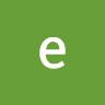 Ephraime Brown logo