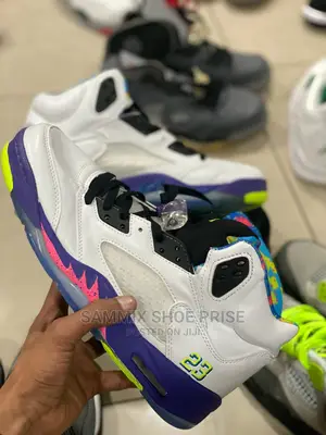 Jordan 6 Collections