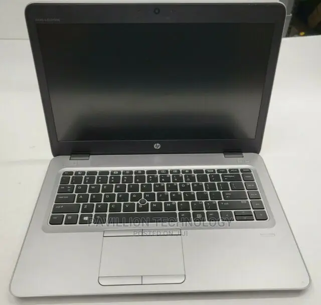 Laptop HP MT43 4GB AMD A8 HDD 500GB