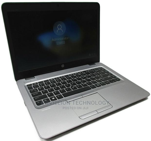 Laptop HP MT43 4GB AMD A8 HDD 500GB