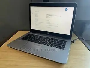 Laptop HP MT43 4GB AMD A8 HDD 500GB