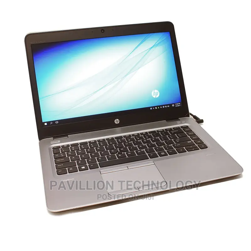 Laptop HP MT43 4GB AMD A8 HDD 500GB