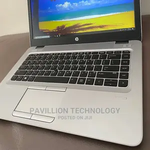 Laptop HP MT43 4GB AMD A8 HDD 500GB